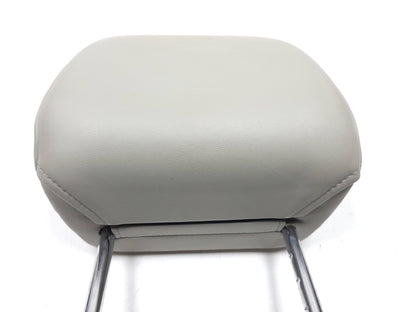 2009 - 2013 Lexus IS250 Front Seat Headrest Passenger Right OEM