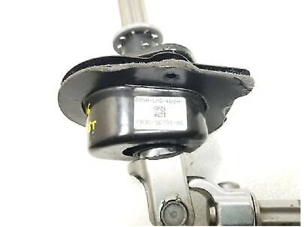 2016 Ford Mustang Steering Column Shaft Upper & Lower Assy OEM