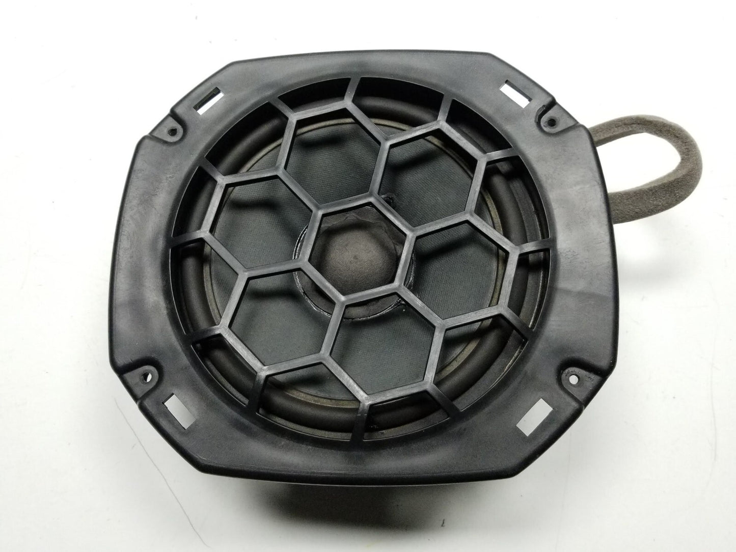 13 14 15 Acura RDX Subwoofer Audio Speaker Eas20pl331b OEM