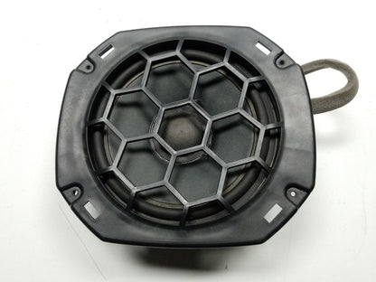 13 14 15 Acura RDX Subwoofer Audio Speaker Eas20pl331b OEM