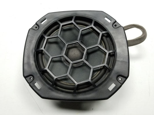 13 14 15 Acura RDX Subwoofer Audio Speaker Eas20pl331b OEM