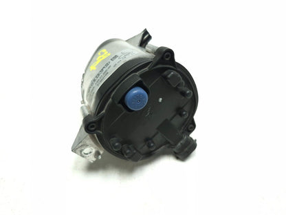 2012 Volvo C30 2.5l Fog Light Lamp Left & Right Pair OEM