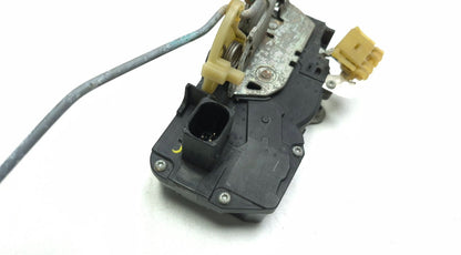 2013 Cadillac Escalade Esv Front Door Lock Latch Actuator Passenger Side OEM