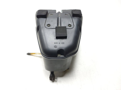 2006 - 2008 Kawasaki Ninja 650 Ex650 Air Box Cleaner Filter Housing OEM