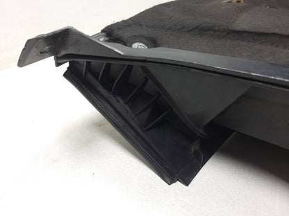 2007 Range Rover Cabin Air Pollen Filter Housing OEM