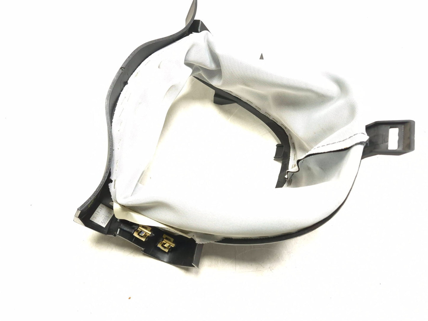 2017 Dodge Journey Steering Column Trim OEM