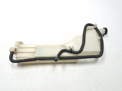 2012 Nissan Juke Radiator Coolant Reservoir OEM