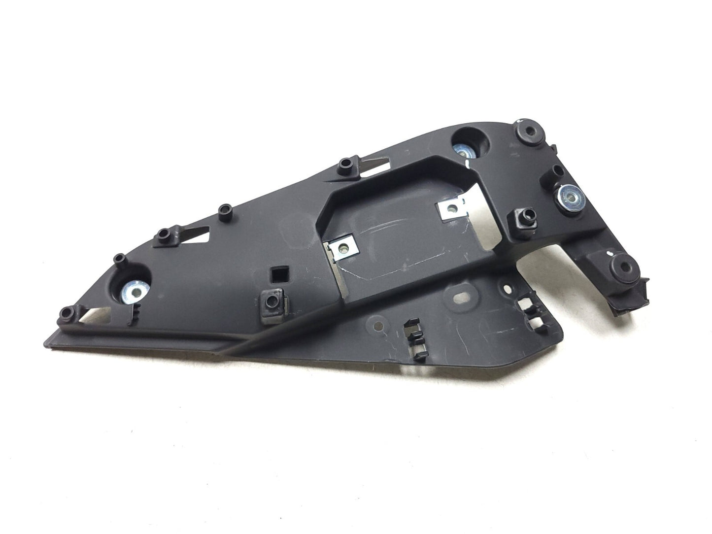 2022 - 2024 Cf Moto 700 Cl-x Tank Mid Fairing Cover Mount Bracket Right  OEM