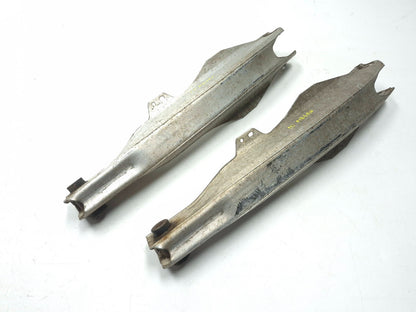 2010 Chevrolet Malibu Rear Lower Control Arm Pair OEM
