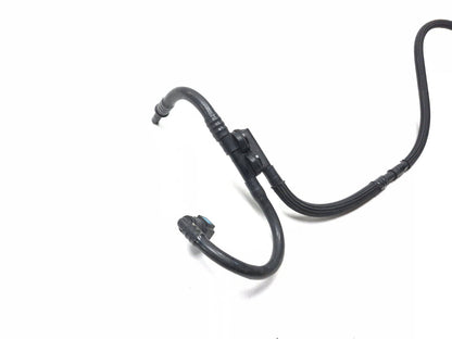 2017 Ford Transit Connect Xl Fuel Vapor Purge Line OEM
