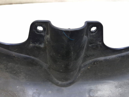 2005 Suzuki Boulevard С50 Front Fender OEM