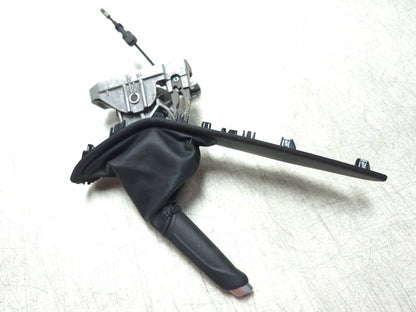 2017 Ford Focus Parking Brake Control Lever OEM
