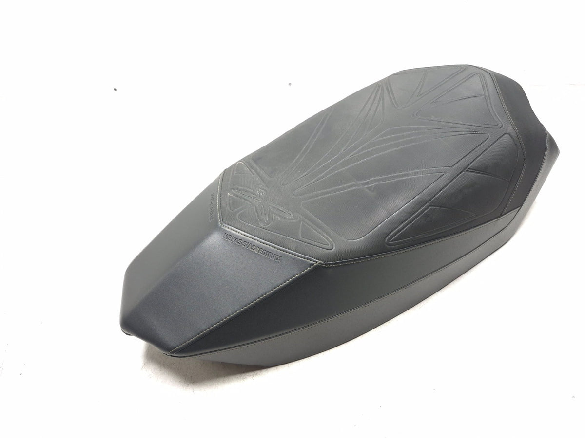 2010 Ski-doo Mxz 800r Seat OEM