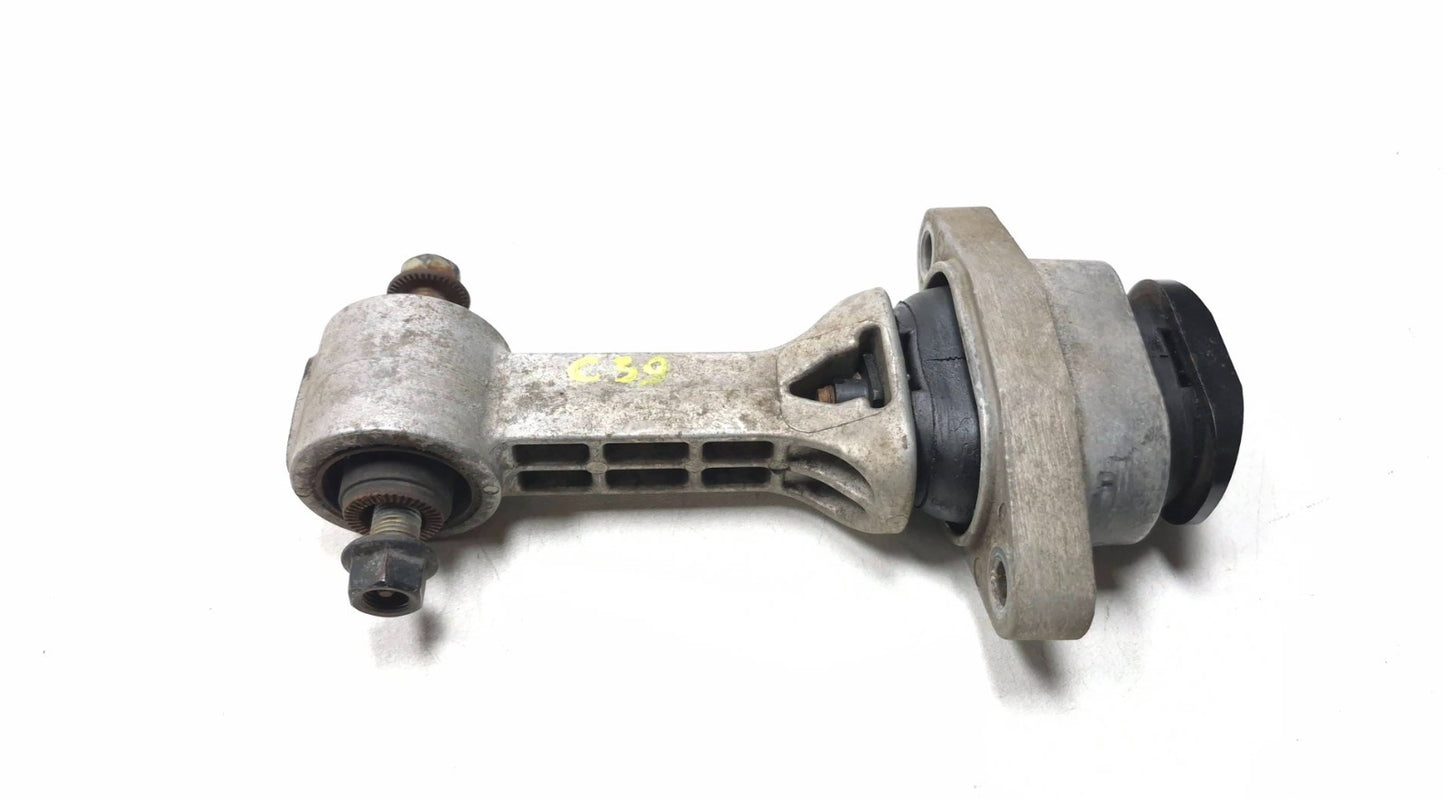 2014 Hyundai Accent Engine And Transmission Mount Kit OEM