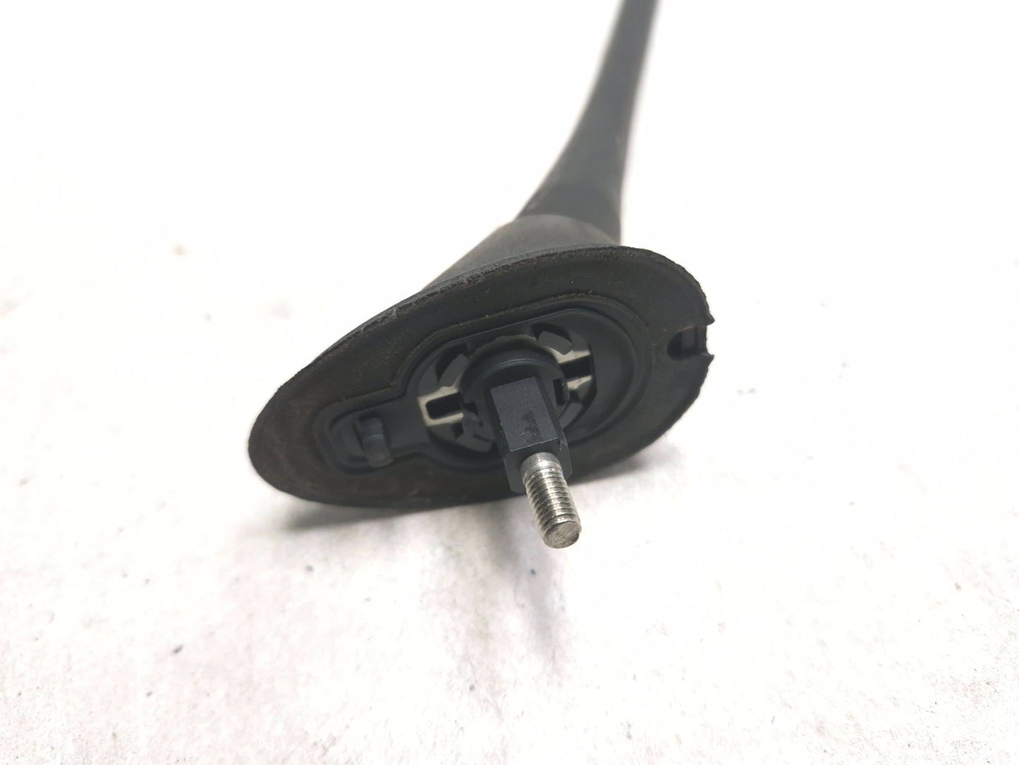 2007 Honda Fit Roof Mount Antenna OEM 39151-swa-305