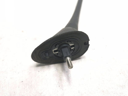2007 Honda Fit Roof Mount Antenna OEM 39151-swa-305