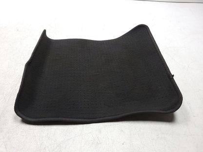 10-19 Lincoln MKT Floor Mat Carpet 4pcs OEM