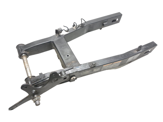 2024 Kawasaki Ninja 500 Ex500 Rear Swingarm OEM