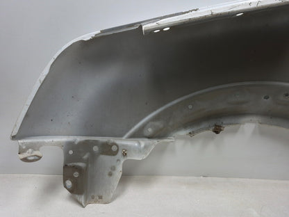 2013 Ford Transit Connect Front Fender Passenger Side Right OEM