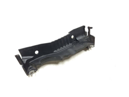 2008 - 2014 Ducati Monster 696 Line Cover Left Side Small Cover OEM