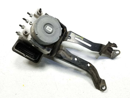 2017 Subaru Impreza Sport ABS Anti Lock Brake Pump OEM