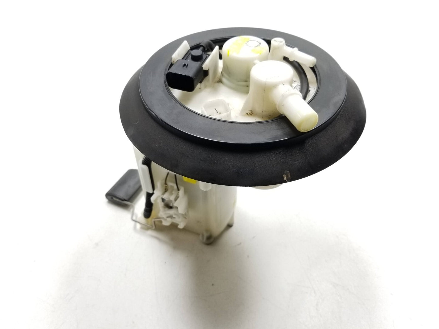 2018 Kia Forte Fuel Pump OEM 49k Miles