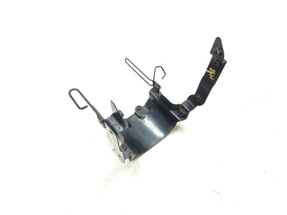 2008 Kawasaki Ninja 250 R Ex250j Front Fender Mouting Bracket OEM