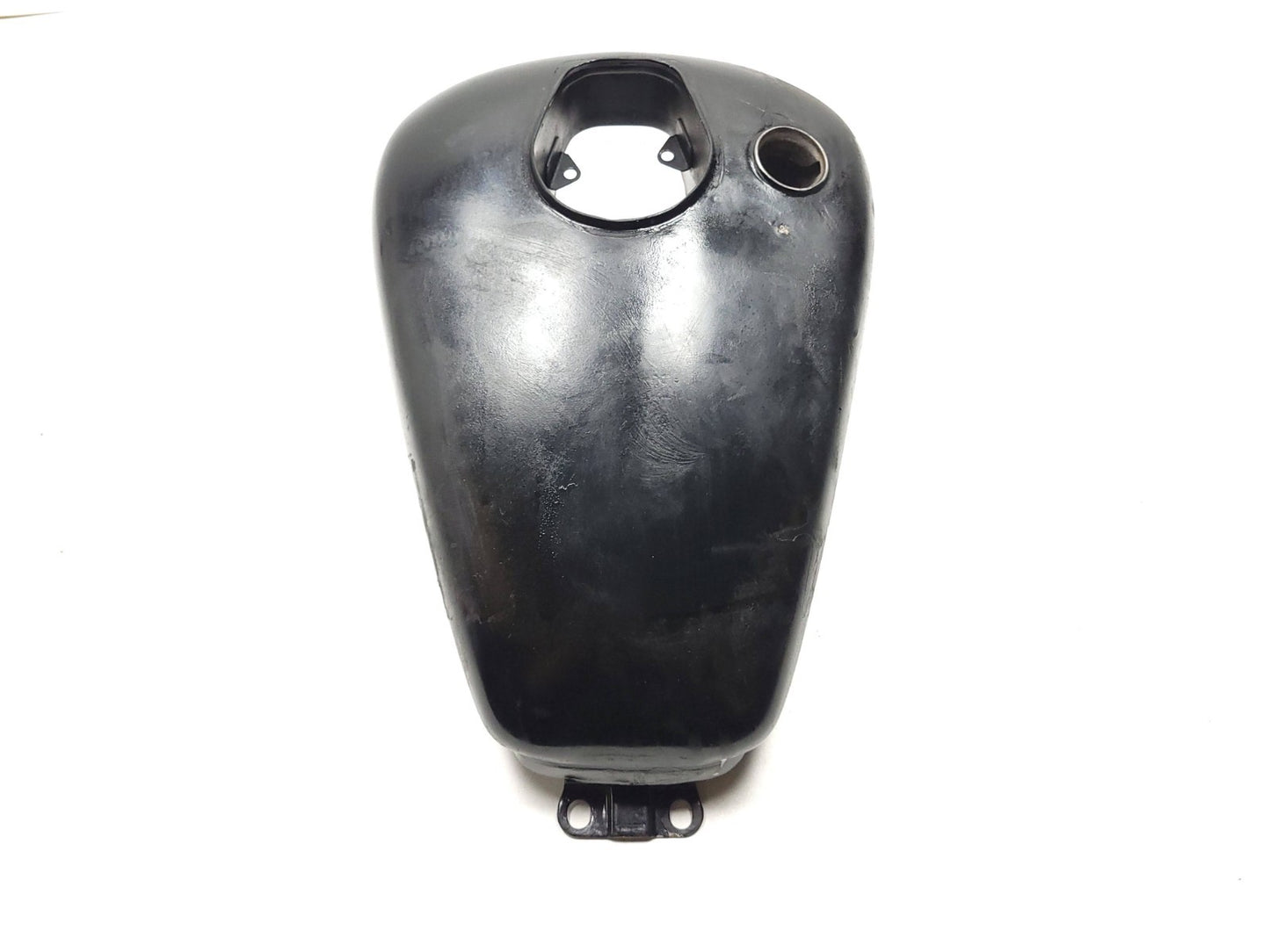 2001 Suzuki Sawage Ls650p Fuel Tank OEM