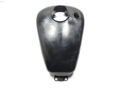 2001 Suzuki Sawage Ls650p Fuel Tank OEM