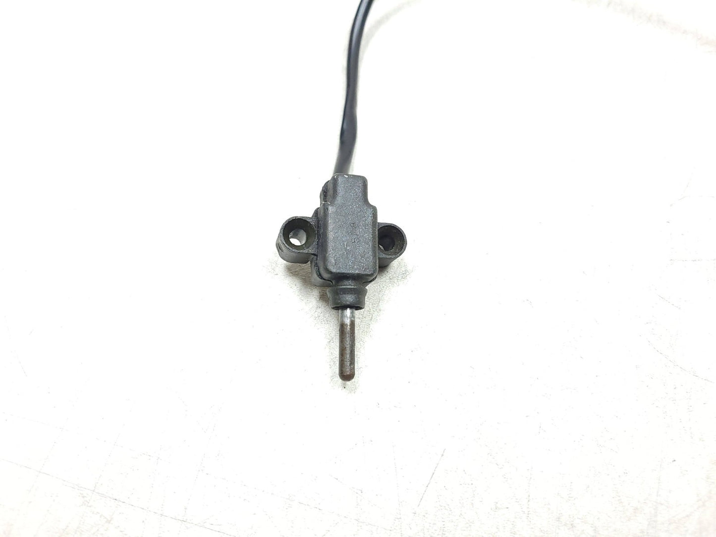 1986 Kawasaki Vulcan 750 Vn750 Kickstand Side Kick Stand Sensor OEM