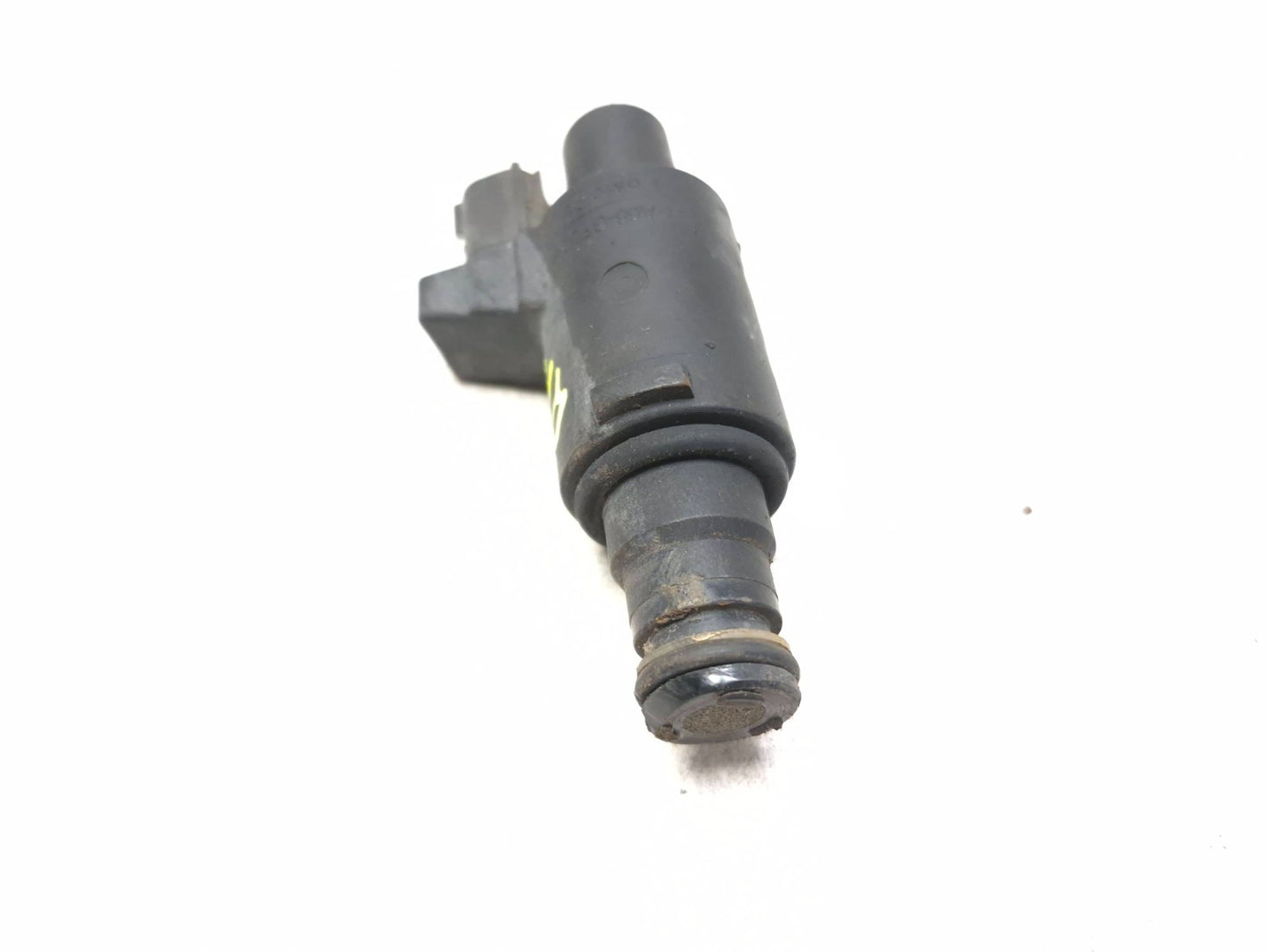 2008 Lincoln Navigator Air Suspension Solenoid OEM