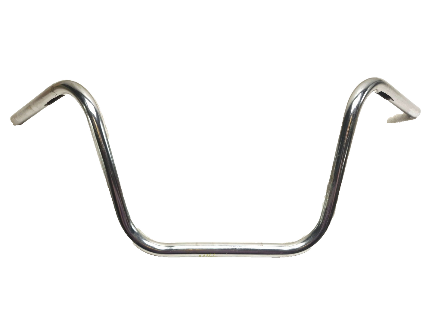2004 Harley-davidson Softail Flstc Handlebar