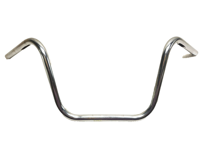 2004 Harley-davidson Softail Flstc Handlebar