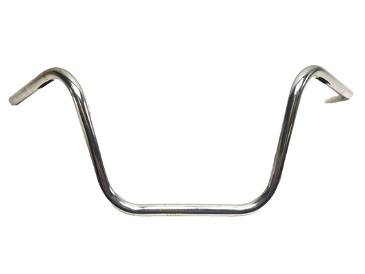 2004 Harley-davidson Softail Flstc Handlebar