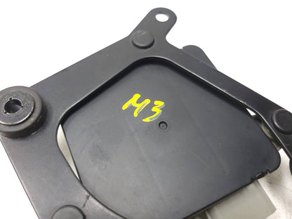 2014 2015 Honda Vfr800 Headlight Head Light Control Relay Module W003t24972 OEM