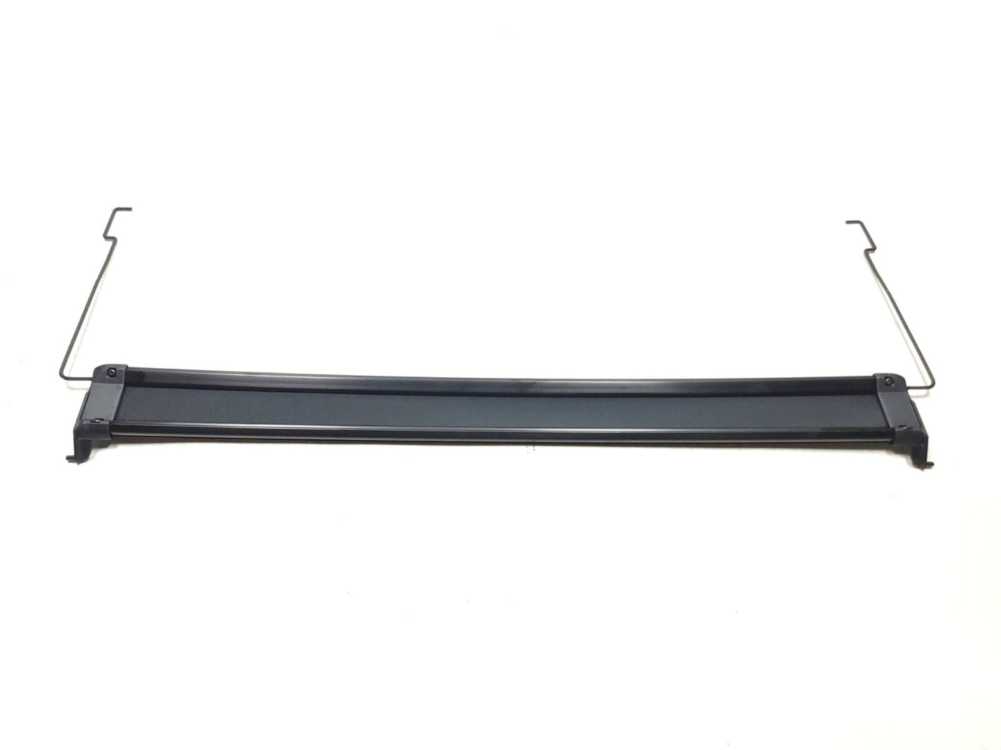 2012 Scion Tc Sunroof Wind Deflector & Sunroof Сurtain OEM