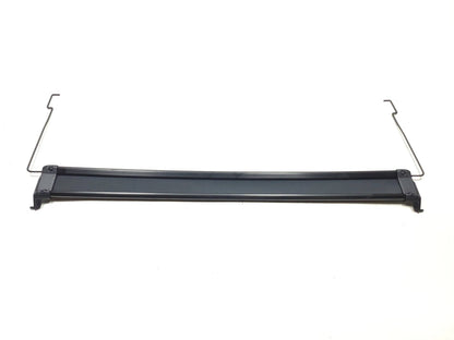 2012 Scion Tc Sunroof Wind Deflector & Sunroof Сurtain OEM
