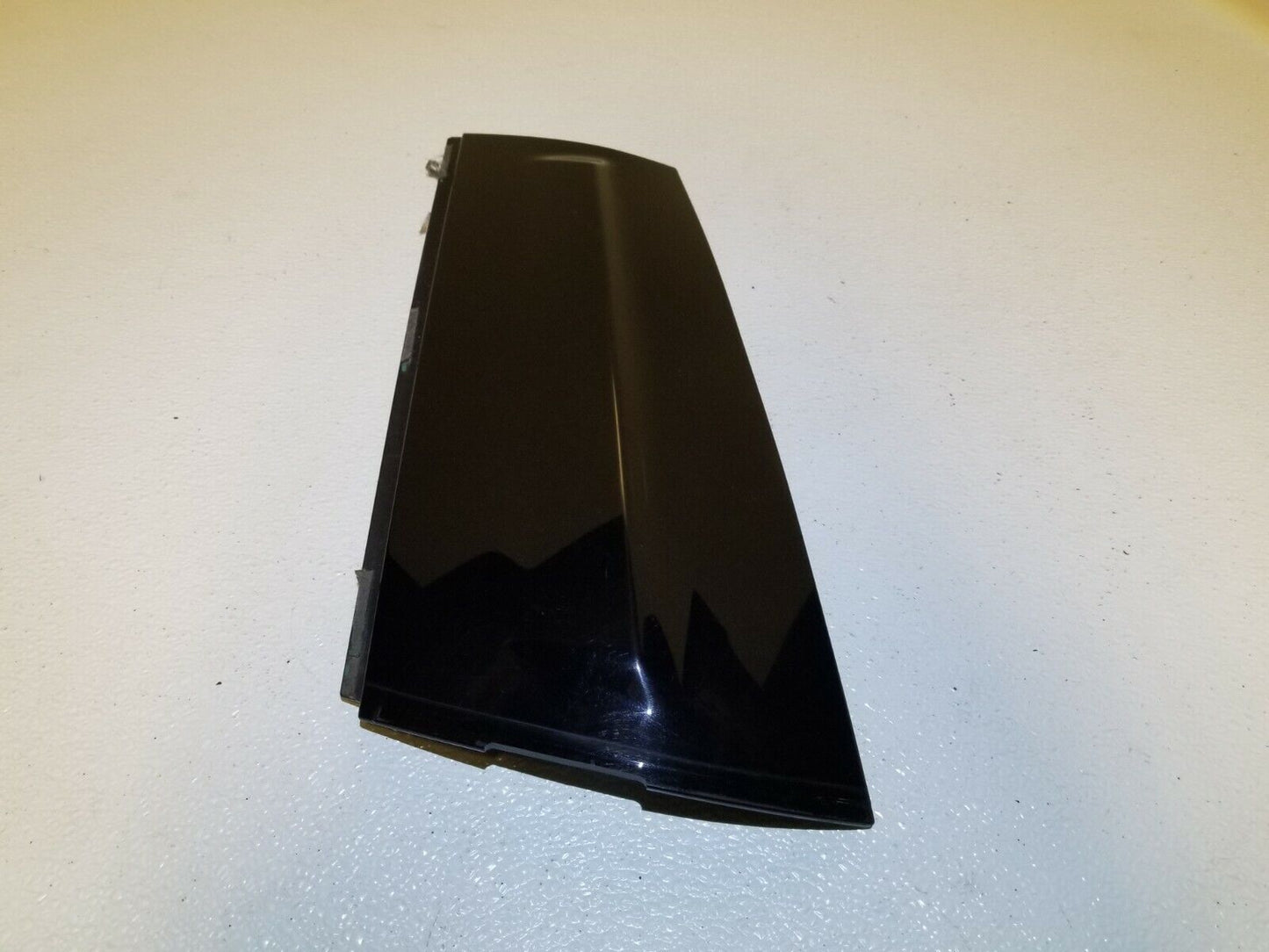 10 11 12 13 Mini Cooper R56 Rear Left Driver Side C-pillar Molding Panel OEM