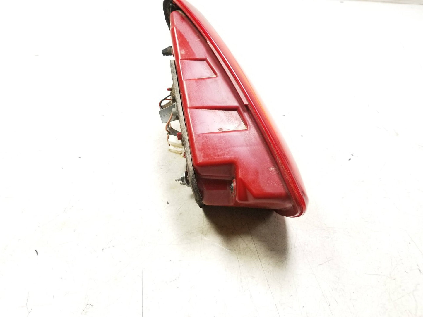 2011 Kia Sportage Tail Light Left & Right 4pcs OEM