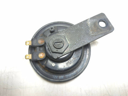 2009 Honda Shadow Spirit Vt750 Horn Signal OEM