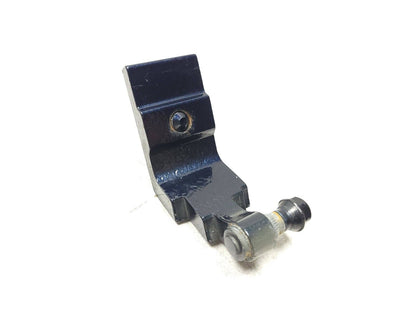 14-18 BMW X5 F15 Door Hinge W/ Striker Driver Side OEM 89k Miles✅