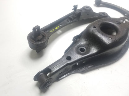 2011 Scion Tc Control Arm Rear Driver Side Left OEM