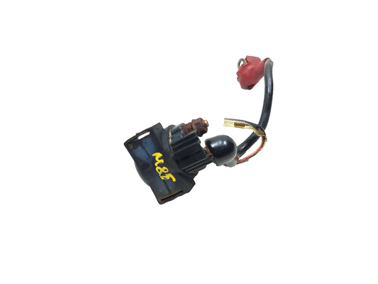 1986 Kawasaki Vulcan 750 Vn750 Starter Relay OEM