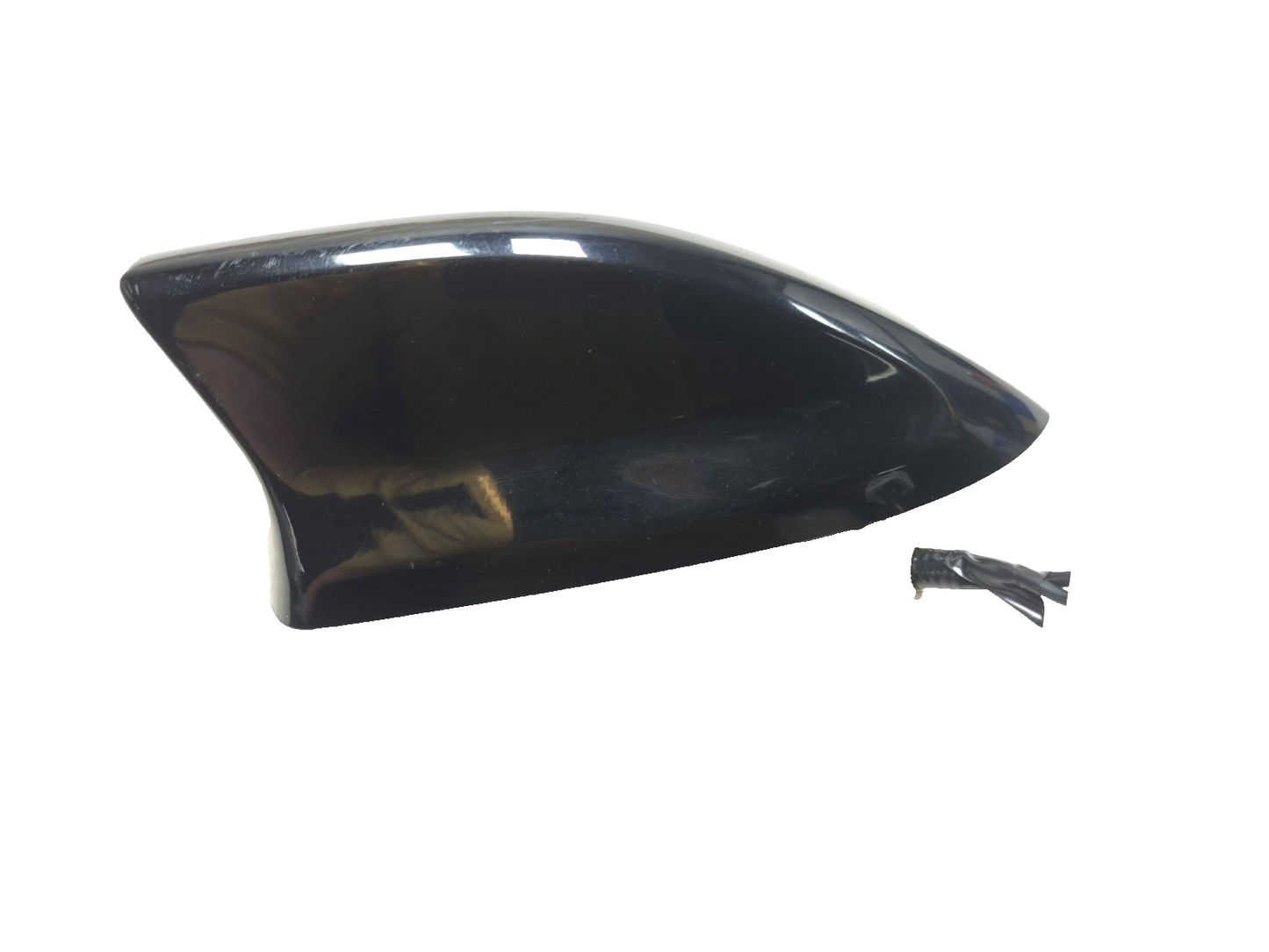 2012 Honda Cr-z Roof Radio Antenna OEM