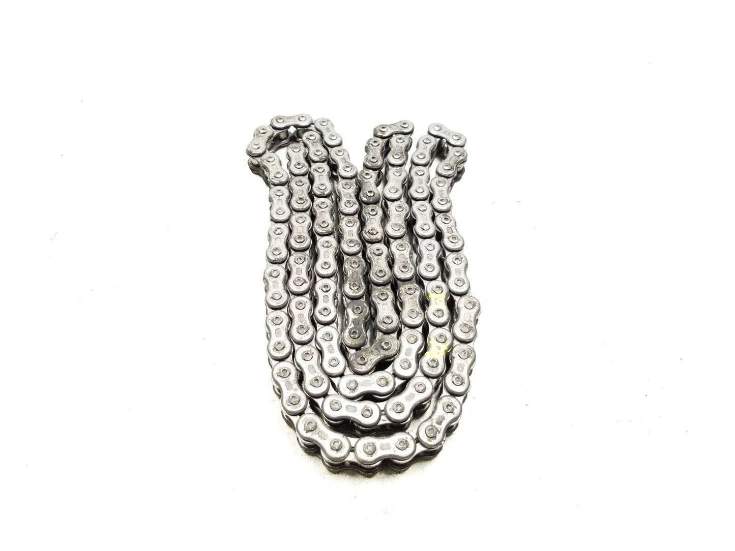 2015-2018 Kawasaki Klz1000 Versys 1000 Drive Chain OEM