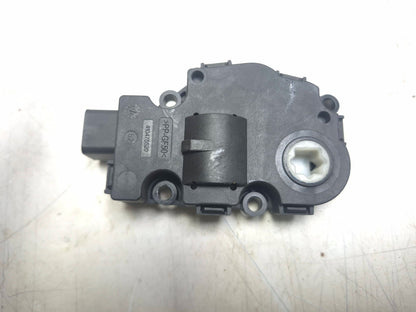 2013 BMW 328i F30 HVAC A/c Heater Flap Actuator Motors W/harness Set OEM