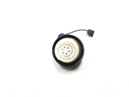 2014 Acura RDX Fuel Tank Filler Cap OEM ✅
