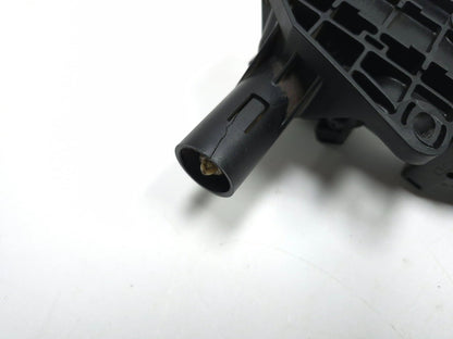 2005 Dodge Grand Caravan Rear Quarter Vent Glass Motor Passenger Side Oem✅