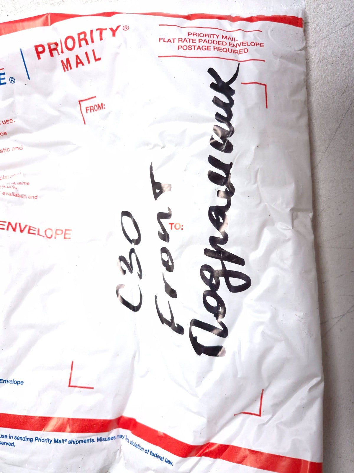 2013 Hyundai Genesis Coupe Bolt Front Crossmember  OEM