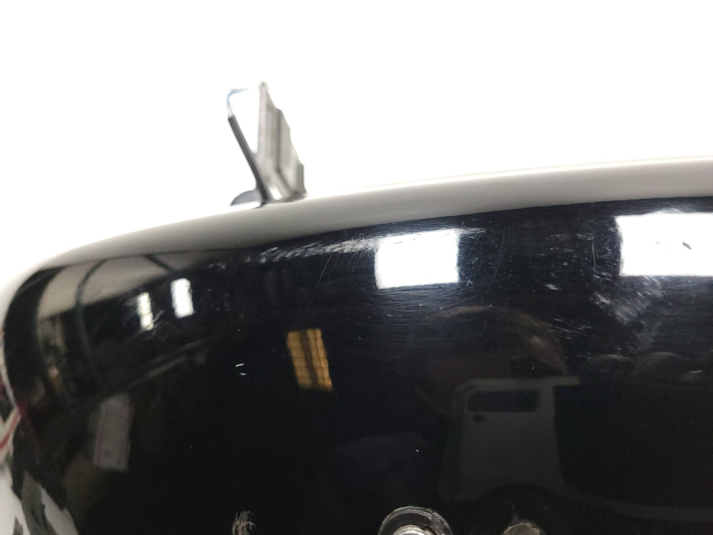 2010 - 2022 Harley-davidson Xl1200 Xl883 Rear Fender OEM